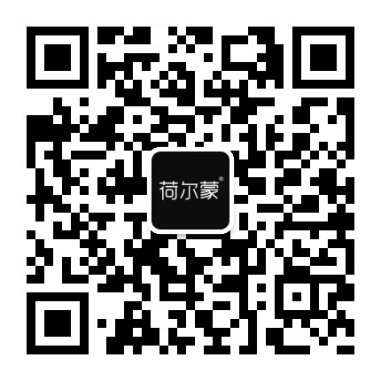 微信图片_20221018101015